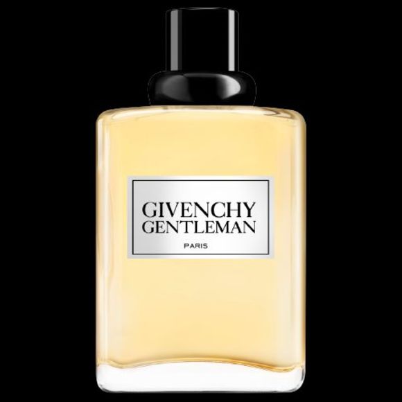 Givenchy Gentleman Eau De Toilette Originale 3.3oz (Unboxed) - Picture 1 of 2